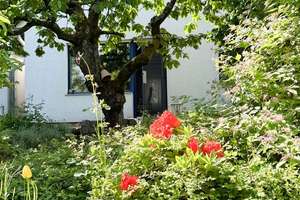 Kleines Haus mit großem Garten - mitten in Neuenhagen! – Die vollständige Adresse der Immobilie erhältst du vom Anbieter., 15366 Neuenhagen bei Berlin – Vorschaubild 12