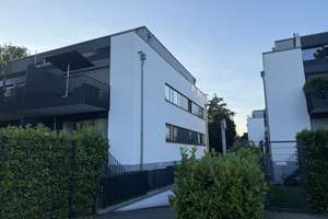 DÜSSELDORF-STOCKUM; NACHMIETER/-IN GESUCHT: Seltene Gelegenheit in sehr nachgefragter Wohnlage