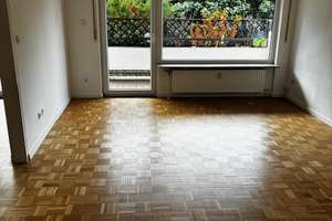 Kompakte 3-Zimmer-Wohnung mit großem Balkon – Die vollständige Adresse der Immobilie erhältst du vom Anbieter., 70378 Hofen, Stuttgart – Vorschaubild 4