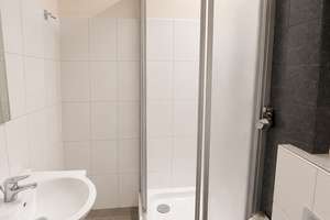 *Provisionsfrei* Kompaktes Apartment mit Balkon und Stellplatz in Berlin-Schöneberg! – Martin-Luther-Straße ., 10779 Schöneberg, Berlin – Vorschaubild 3