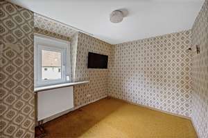 Teilrenoviertes Ein/Zweifamilienhaus mit Potenzial – Die vollständige Adresse der Immobilie erhältst du vom Anbieter., 72461 Albstadt – Vorschaubild 15