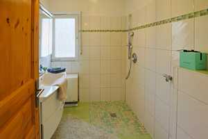 # flexibel Nutzung # nah am Rhein # – Neuwied (Kreis) – Vorschaubild 15