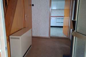 Zuhause mit 4 Zimmern in Fuldabrück – 34277 Fuldabrück – Vorschaubild 13