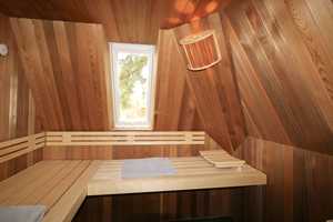 Exklusives Mehrfamilienhaus in bester Lage mit Seeblick – Bodenseekreis – Vorschaubild 12