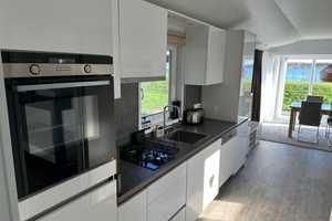 Direkt am See ! Chalet in de Veerstal Lathum Rhederlaag – Wesel (Kreis) – Vorschaubild 7