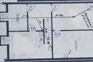gemütliches Reihenmittelhaus von privat – Wesel (Kreis) – Vorschaubild 22