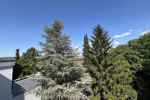 Penthouse zur Kapitalanlage in beliebter Aussichtswohnlage von Stuttgart-West, inkl. TG-Stellplatz – 70197 Hasenberg, Stuttgart – Vorschaubild 26