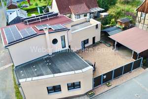 ***IDYLLISCHES LANDLEBEN GEHT AUCH MODERN!*** – Die vollständige Adresse der Immobilie erhältst du vom Anbieter., 6493 Harzgerode – Vorschaubild 27