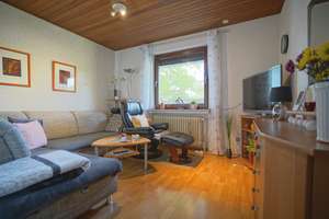 Volksbank Immobilien: 
Bungalow - Gemütlichkeit trifft auf Gartenidylle! – Die vollständige Adresse der Immobilie erhältst du vom Anbieter., 27612 Loxstedt – Vorschaubild 15