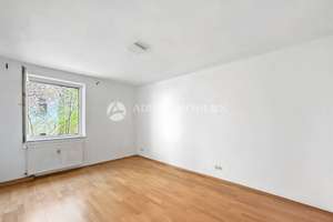 Bezugsfrei! 3 Zimmer Wohnung in Berlin - Mitte im Hochparterre mit Gartenanteil – Swinemünder Str. 9, 10435 Mitte (Ortsteil), Berlin – Vorschaubild 11