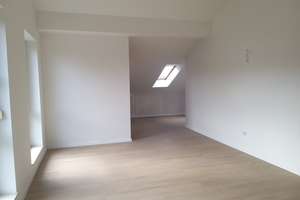 Charmantes Reihenendhaus mit Garten, Garage und 2 Stellplätzen – Am Stock 33a, 40472 Lichtenbroich, Düsseldorf – Vorschaubild 12