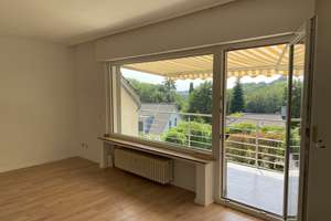 Renovierte 3 Zimmerwohnung in der Solinger Südstadt  – Die vollständige Adresse der Immobilie erhältst du vom Anbieter., 42659 Burg/Höhscheid, Solingen – Vorschaubild 5