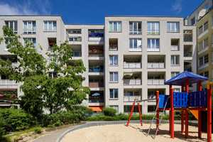 Property thumbnail 8