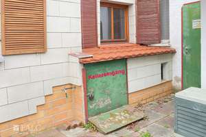 RESERVIERT: Grün, ruhig, gut angebunden: Zuhause für Zwei in Erfurt-Nord, Garage inklusive – Die vollständige Adresse der Immobilie erhältst du vom Anbieter., 99086 Hohenwinden, Erfurt – Vorschaubild 13