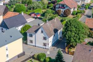 Familiennest - provisionsfrei – Die vollständige Adresse der Immobilie erhältst du vom Anbieter., 35606 Solms – Vorschaubild 10