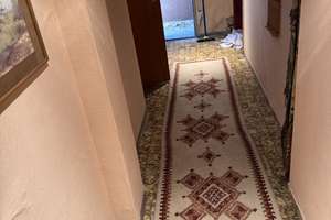 Freistehendes Einfamilienhaus auf großzügigem Grundstück mit Fernblick im  Dortmunder Süden – Die vollständige Adresse der Immobilie erhältst du vom Anbieter., 44267 Berghofen, Dortmund – Vorschaubild 40