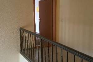 Schöne Wohnung in ruhiger Lage mit Balkon – Schüffnerstr. 16, 9130 Sonnenberg, Chemnitz – Vorschaubild 1