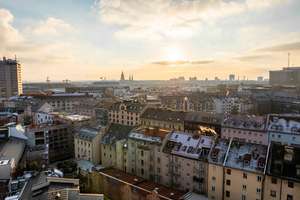 Property thumbnail 40