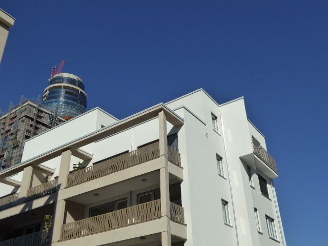 Traumhafte Penthousewohnung...V-E-R-M-I-E-T-E-T image