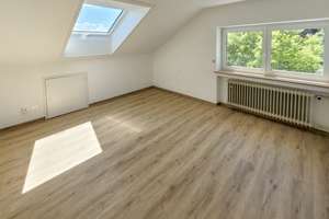 Freistehendes Einfamilienhaus mit großem Garten in begehrter Lage, zentrumsnah in Biberach/Riß – Die vollständige Adresse der Immobilie erhältst du vom Anbieter., 88400 Biberach an der Riß – Vorschaubild 7