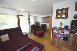 Gepflegtes Reihenendhaus mit schönem Garten – Böblingen (Kreis) – Vorschaubild 6