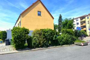 KILIAN IMMOBILIEN! EXKLUSIVE DHH AUS 2000 MIT 157 M² WFL IN ROTH!  EBK * 2 BÄDER * KELLER * GARAGE – Die vollständige Adresse der Immobilie erhältst du vom Anbieter., 91154 Roth – Vorschaubild 16