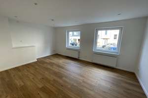 Einzigartige Maisonette Wohnung im Erdgeschoss mit eigenem Garten im Kreuzviertel - 4 Zimmer – Chemnitzer Str.  69, 44139 Ruhrallee, Dortmund – Vorschaubild 16