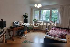 Tauschwohnung: 2-Zimmer-Wohnung im Kwartier Latäng – Zülpicher Platz 10, 50674 Neustadt/Süd, Köln – Vorschaubild 4