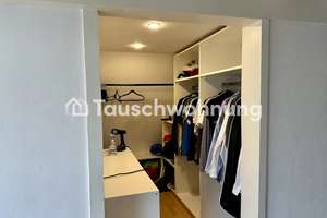 Tauschwohnung: Loft am Rathaus Bonn mit Gästezimmer und -Bad – Die vollständige Adresse der Immobilie erhältst du vom Anbieter., 53111 Bonn-Zentrum, Bonn – Vorschaubild 9