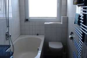 Property thumbnail 17