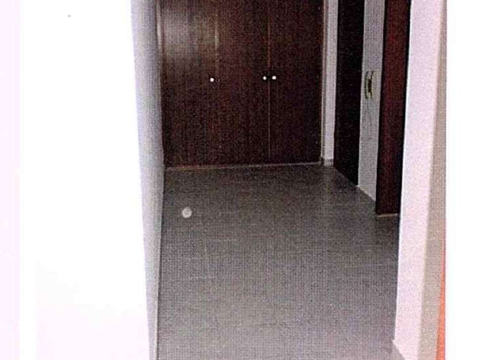 Diele2