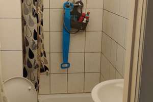 Schöne 2-Zimmer- Wohnung in Kiel-Gaarden zu vermieten! – Heischstraße  21, 24143 Gaarden-Süd und Kronsburg, Kiel – Vorschaubild 8