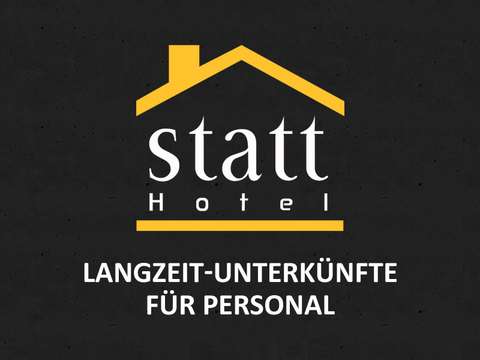 Hotel Alternative Langzeit Unterkunfte Fur Personal Betten Frei In Bochum