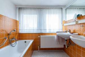 ***Bezugsfreies Haus mit Potenzial und perfekter Aufteilung für Familien*** – Die vollständige Adresse der Immobilie erhältst du vom Anbieter., 21680 Stade – Vorschaubild 29