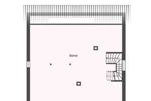 Attraktive Maisonette mit ausgebauter Bühne auf knapp 110 m² Gesamtfläche – Die vollständige Adresse der Immobilie erhältst du vom Anbieter., 70327 Gehrenwald, Stuttgart – Vorschaubild 15