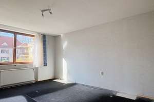 Property thumbnail 13