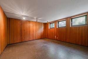 Windberg - Großzügiges Einfamilienhaus in Top-Lage – Die vollständige Adresse der Immobilie erhältst du vom Anbieter., 41063 Windberg, Mönchengladbach – Vorschaubild 19