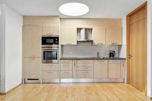 3 Zimmer Wohnung in Duisburg Altstadt, ca. 79 m² – Die vollständige Adresse der Immobilie erhältst du vom Anbieter., 47051 Altstadt, Duisburg – Vorschaubild 5