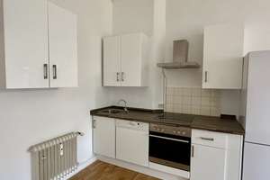 Property thumbnail 6