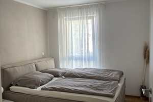 Helle und moderne 2-Zimmer-Wohnung mit Balkon in Nürnberg – Rollnerstraße 23A, 90408 Nürnberg – Vorschaubild 4