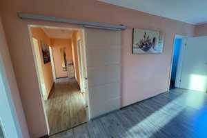Drei Zimmer Eigentumswohnung Wolfsburg-Westhagen mit guter Raumaufteilung und EBK, Balkon verglast! – Wolfsburg – Vorschaubild 29