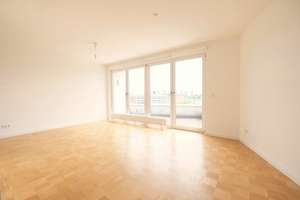 LAKEFRONT PENTHOUSE - PLATZLAGE AM ENGELBECKEN - 3 TERRASSEN - 7. OG / LIFT - GARTEN - TIEFGARAGE – Die vollständige Adresse der Immobilie erhältst du vom Anbieter., 10719 Mitte (Ortsteil), Berlin – Vorschaubild 3