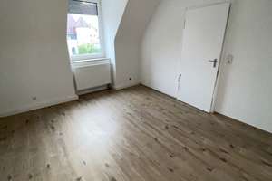 4-Zimmer-Wohnung mit Einbauküche in Ulm – Bockgasse 6, 89073 Mitte, Ulm – Vorschaubild 2