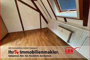 Rendite-Objekt - drei Einheiten - voll vermietet – Die vollständige Adresse der Immobilie erhältst du vom Anbieter., 78132 Hornberg – Vorschaubild 5