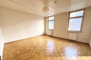 Freie 3-Zimmer-Wohnung mit Balkon in zentraler Lage von Bad Cannstatt – Die vollständige Adresse der Immobilie erhältst du vom Anbieter., 70372 Seelberg, Stuttgart – Vorschaubild 3