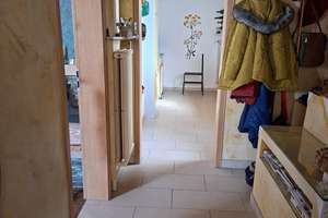 Wohntraum mit Kamin und 2 Bädern – Römerstraße 51, 69181 Leimen – Vorschaubild 6