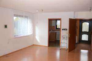 Wohnen mit Charakter: Reihenendhaus in Heilbronn-Biberach 419.000 € VB – Die vollständige Adresse der Immobilie erhältst du vom Anbieter., 74078 Biberach, Heilbronn – Vorschaubild 6