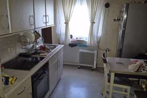 Freistehendes EFH für eine große Familie mit Garten und guter Verkehrsanbindung – Die vollständige Adresse der Immobilie erhältst du vom Anbieter., 93142 Maxhütte-Haidhof – Vorschaubild 2