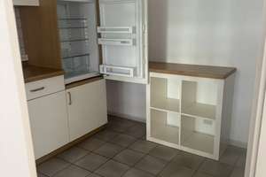 Großzügige, helle 2 ZKB-Wohnung mit Balkon – Degenfeldstr. 12, 76131 Oststadt, Karlsruhe – Vorschaubild 5