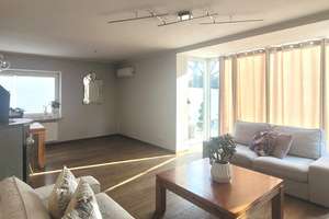 Einfamilienhaus mit traumhaft Garten - Sie werden sich verlieben!  – Die vollständige Adresse der Immobilie erhältst du vom Anbieter., 67149 Meckenheim – Vorschaubild 41